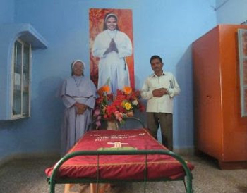 Martyr nun.jp